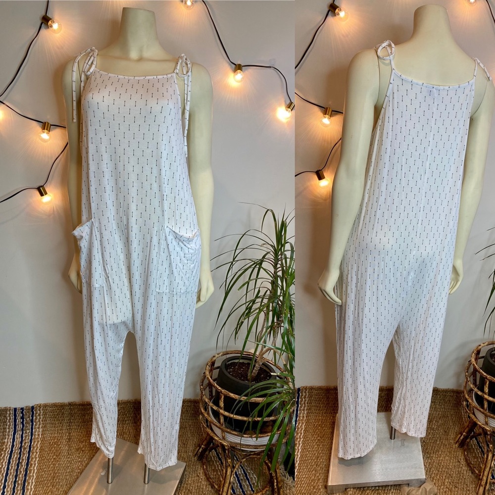 ASOS | Jumpsuit